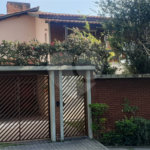 Sobrado à venda com 3 suítes em Barro Branco (zona Norte), São Paulo, SP