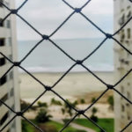Apartamento Residencial à venda, Gonzaga, Santos - AP1722.