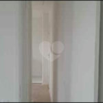 Apartamento à venda com 2 quartos em Jardim Boa Vista (zona Oeste), São Paulo, SP