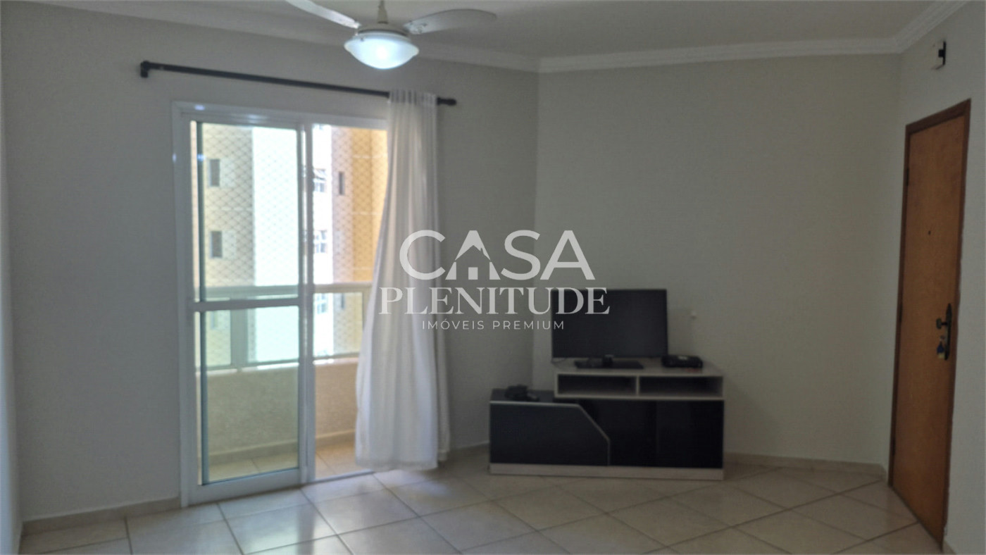 Apartamento à venda com 2 quartos, sendo 1 suíte, em Jardim Gonçalves, Sorocaba, SP