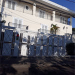 Casa à venda ou para alugar com 5 suítes em Jardim Leonor, São Paulo, SP