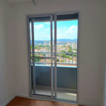 Apartamento à venda com 2 quartos em Vila Ipojuca, São Paulo, SP