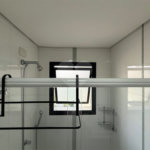 Apartamento à venda com 3 quartos, sendo 1 suíte, em Vila Paulicéia, São Paulo, SP