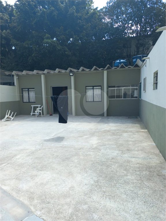 Apartamento à venda com 2 quartos em Santana, São Paulo, SP