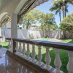 Casa à venda com 5 quartos, sendo 3 suítes, em Alto da Boa Vista, São Paulo, SP
