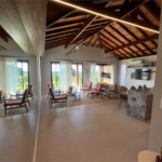 Casa em condomínio à venda com 4 quartos, sendo 3 suítes, em Marina, Armação dos Búzios, RJ