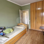 Apartamento à venda com 3 quartos, sendo 1 suíte, em Brooklin, São Paulo, SP