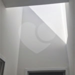 Casa à venda com 3 suítes no condomínio Terras da Estância, Paulínia - SP