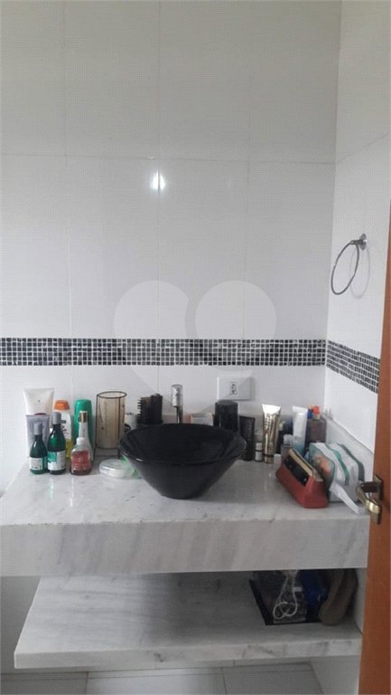 Chácara à venda com 5 quartos, sendo 2 suítes, em Campos de Atibaia, Atibaia, SP
