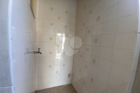 Casa à venda com 3 quartos em Tucuruvi, São Paulo, SP