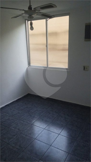 Apartamento à venda com 2 quartos em Campo Grande, Rio de Janeiro, RJ