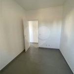 Apartamento para alugar com 1 quarto em Vila Mogilar, Mogi das Cruzes, SP