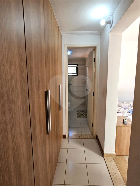 Sobrado à venda com 3 quartos, sendo 1 suíte,  em Santana, São Paulo, SP