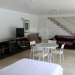 Casa para alugar com 4 quartos, sendo 3 suítes, em Planalto Paulista, São Paulo, SP