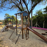 Casa à venda com 3 quartos, sendo 1 suíte,  no condomínio Jardim Residencial Villagio Ipanema I, Sorocaba - SP