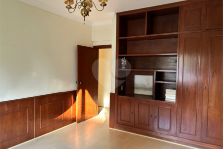 Apartamento à venda com 4 suítes em Santana, São Paulo, SP
