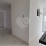 Apartamento à venda com 2 quartos em Tucuruvi, São Paulo, SP