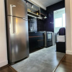 Apartamento à venda com 2 quartos, sendo 1 suíte, em Vila Praia, São Paulo, SP