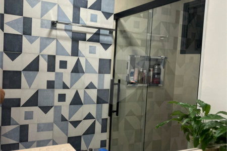 Apartamento à venda com 3 quartos, sendo 1 suíte, em Parque Campolim, Sorocaba, SP