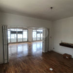 Apartamento à venda com 3 quartos, sendo 2 suítes, em Jardim Paulista, São Paulo, SP