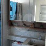 Apartamento à venda com 3 quartos, sendo 1 suíte,  em Alto Ipiranga, Mogi das Cruzes, SP