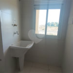 Apartamento à venda com 3 quartos, sendo 1 suíte, em Chácara Belvedere, Indaiatuba, SP