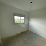 Apartamento no Residencial Valentina Park