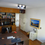 Casa à venda com 5 quartos, sendo 2 suítes,  em Vila Oliveira, Mogi das Cruzes, SP