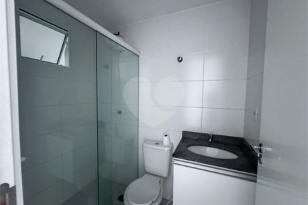 Apartamento para alugar com 1 quarto em Jardim Vila Galvão, Guarulhos, SP