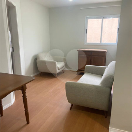 Apartamento à venda com 1 suíte em Casa Branca, Santo André, SP
