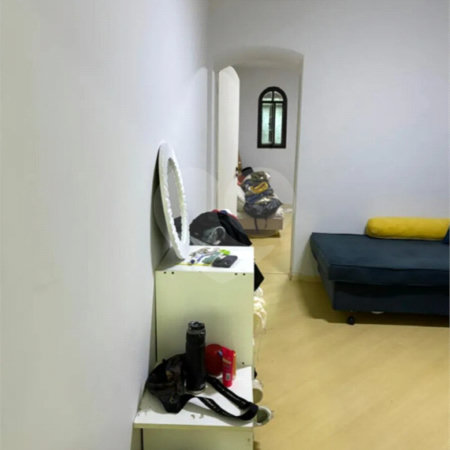 Casa à venda com 3 quartos, sendo 1 suíte, em Vila Guarani (z Sul), São Paulo, SP