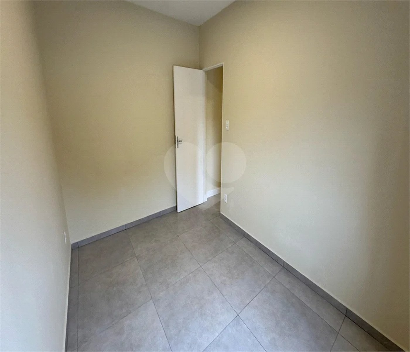 Apartamento à venda com 2 quartos no Centro, Sorocaba, SP