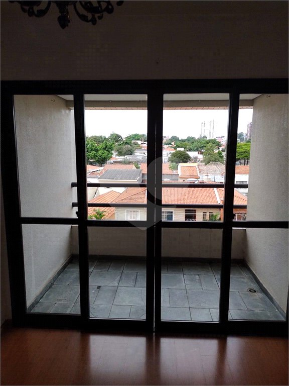 Apartamento à venda com 3 quartos, sendo 1 suíte, em Saúde, São Paulo, SP
