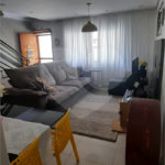 Casa à venda com 3 quartos, sendo 1 suíte,  em Tremembé, São Paulo, SP