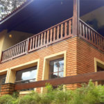 Casa à venda com 3 quartos, sendo 1 suíte, no condomínio Jardim da Monntanha Ii, Mairiporã - SP