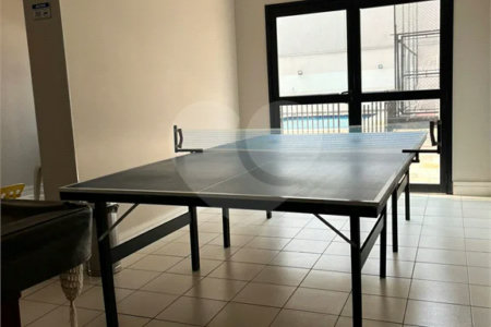 APARTAMENTO MOOCA 83 M2 - 3 DORMITÓRIOS CONDOMÍNIO STYLE VIVRE