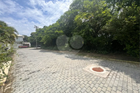 Terreno à venda em Caravelas, Armação dos Búzios, RJ