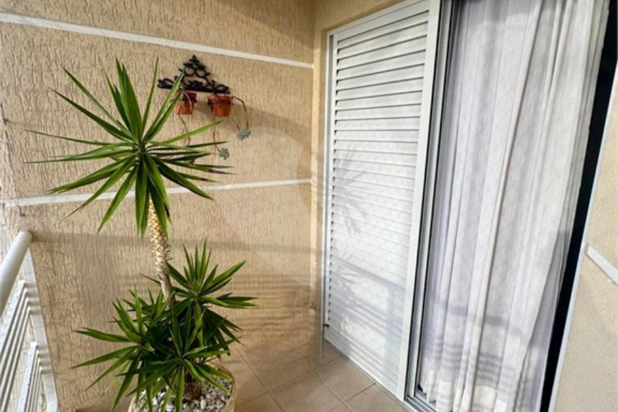 Sobrado à venda com 4 suítes em Vila Guilherme, São Paulo, SP