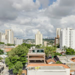 Duplex à venda com 3 suítes em Vila Mascote, São Paulo, SP