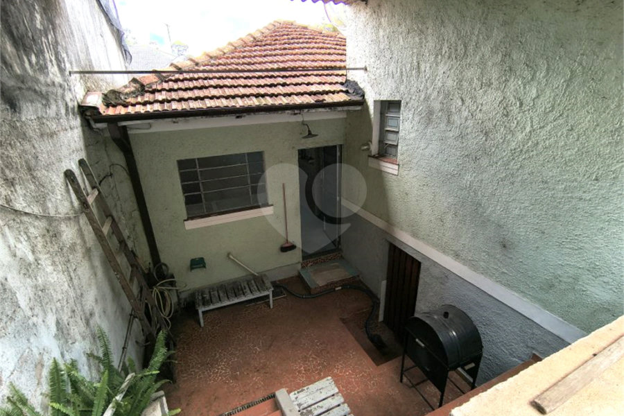Sobrado à venda com 3 quartos, sendo 1 suíte, em Tremembé, São Paulo, SP