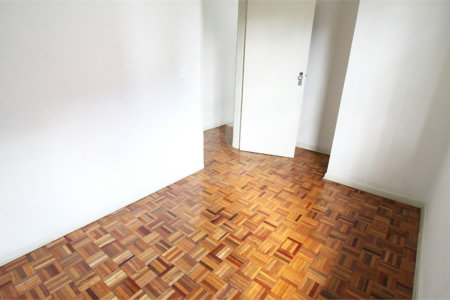 Sobrado à venda com 3 quartos, sendo 1 suíte, em Vila Aurora (zona Norte), São Paulo, SP