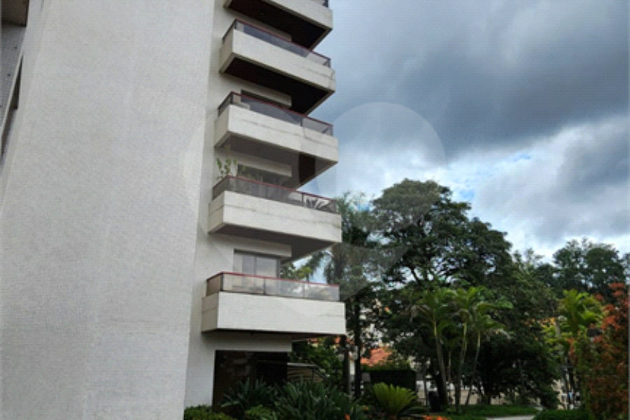 Apartamento à venda ou para alugar com 3 quartos, sendo 1 suíte, em Vila Aurora (zona Norte), São Paulo, SP