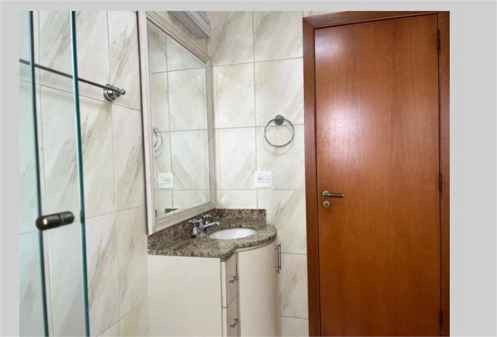 Apartamento à venda com 4 quartos, sendo 1 suíte,  em Saúde, São Paulo, SP