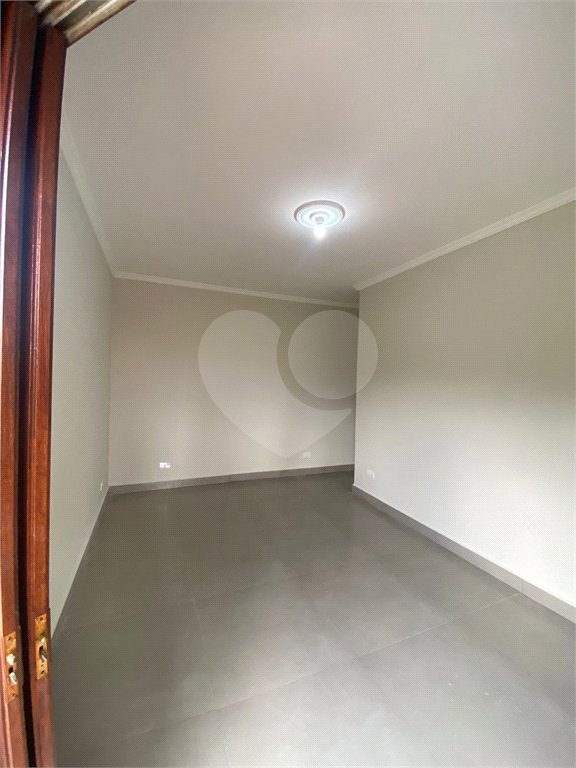 Casa à venda com 3 quartos, sendo 1 suíte,  em Jardim Soberano, Salto, SP