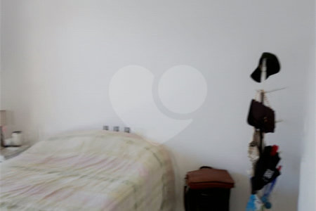 Duplex à venda com 2 suítes, em Taperapuan, Porto Seguro, BA