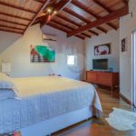 Casa de Vila à venda com 4 quartos, sendo 2 suítes,  em Jardim Marajoara, São Paulo, SP