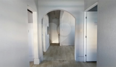 Salão Comercial para alugar em Santana, São Paulo, SP