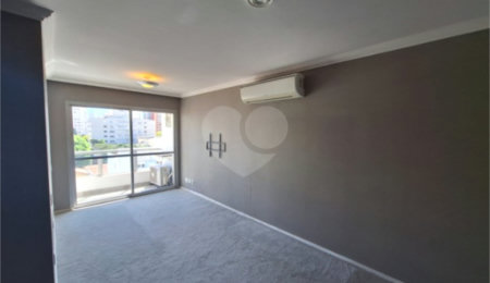 Apartamento à venda com 2 quartos, sendo 1 suíte,  em Indianópolis, São Paulo, SP