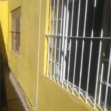 Sobrado à venda com 4 quartos, sendo 1 suíte, em Jardim Germânia, São Paulo, SP
