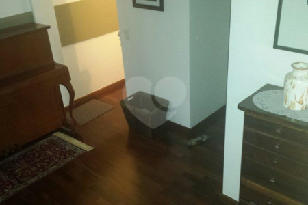 Casa à venda com 3 suítes em Jardim Franca, São Paulo, SP